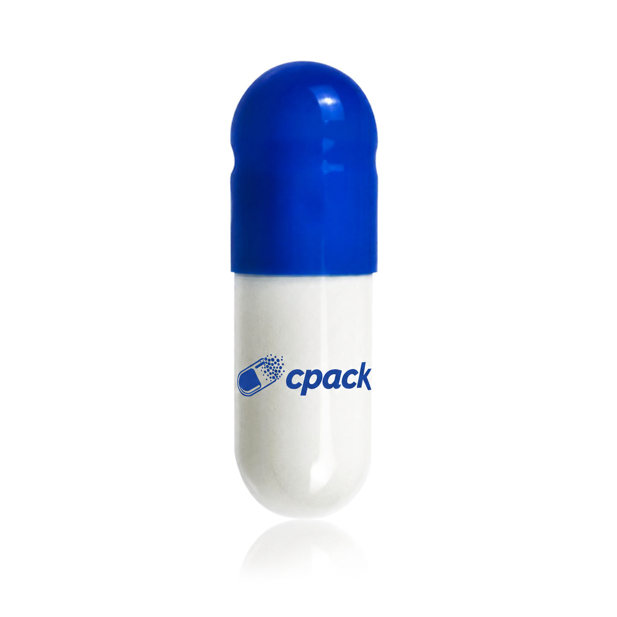 Custom Capsules